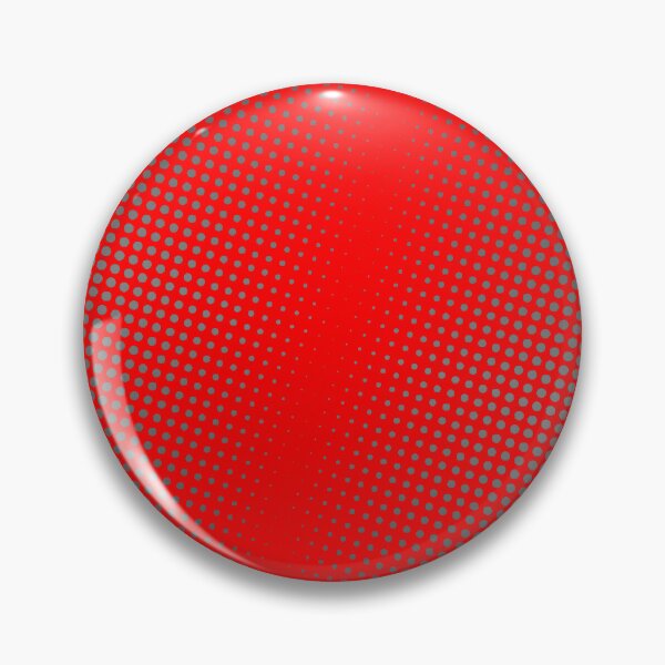 Item preview, Symmetrical Elegance: A Grayscale Dot Symphony designed and sold by CoolVisionStd.