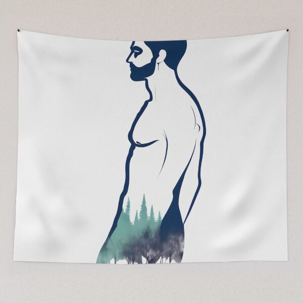 Item preview, Pixels of Emotion: Digital Art that Resonates in the Soul designed and sold by Artedig.