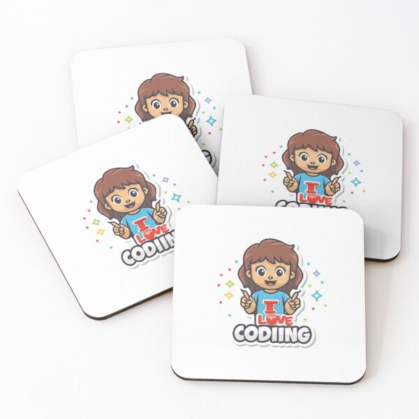 Item preview, engineer love designed and sold by warningstickers.