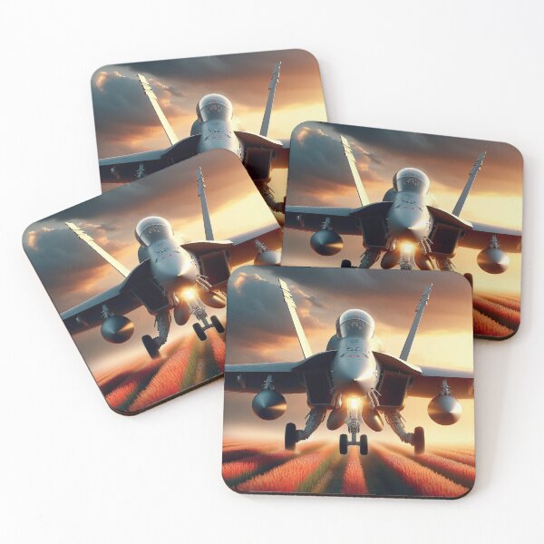 Item preview, F/A-18 Hornet designed and sold by RaF71PrO.