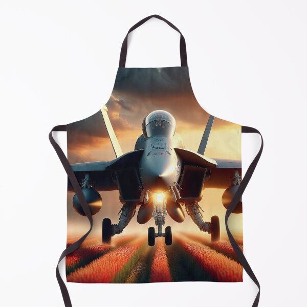 Item preview, F/A-18 Hornet designed and sold by RaF71PrO.