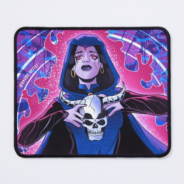 Item preview, Raven designed and sold by Bruno Artist.