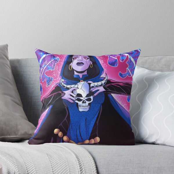 Item preview, Raven designed and sold by Bruno Artist.