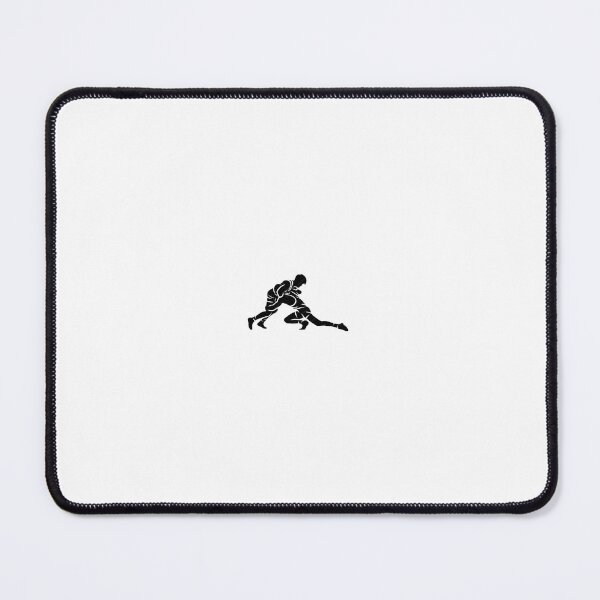 Item preview, Raging Wrestler: In the Arena of Passion designed and sold by CLC54.