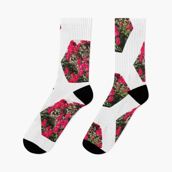 Item preview, Red Roses: A Symbol of Love designed and sold by tadeba.