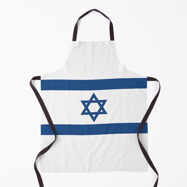 Item preview, Israel designed and sold by Maia Menashe.