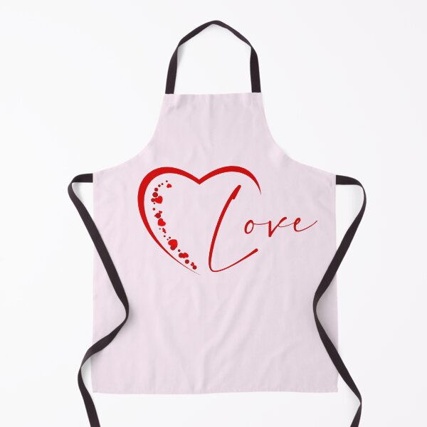 Item preview, Love You designed and sold by CatCoconut-Art.
