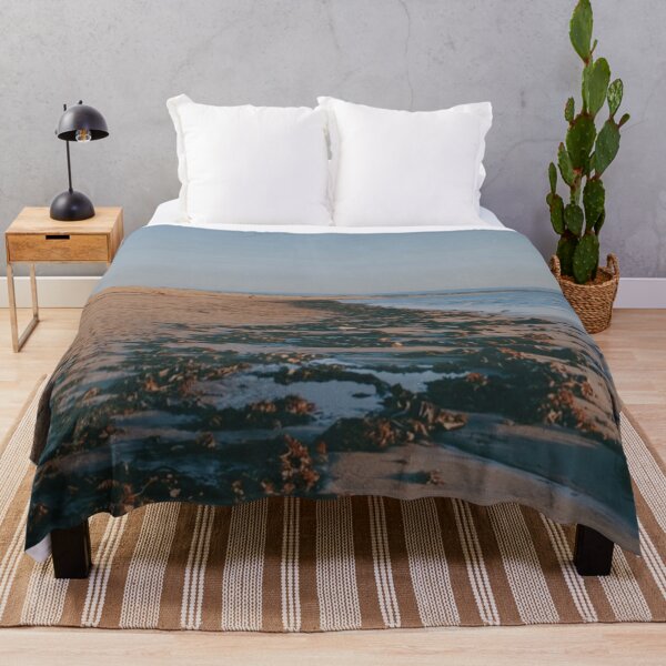 Item preview, Troon Beach designed and sold by Emilia Oxelheim.