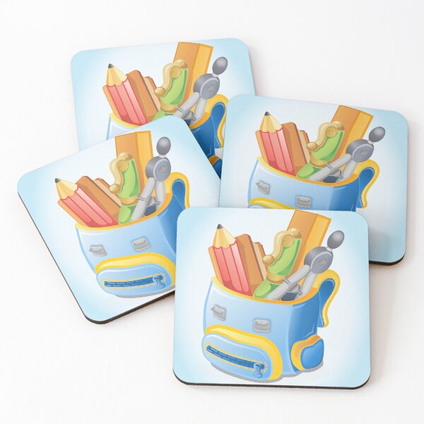 Item preview, Bag Illustration designed and sold by KajalJan.
