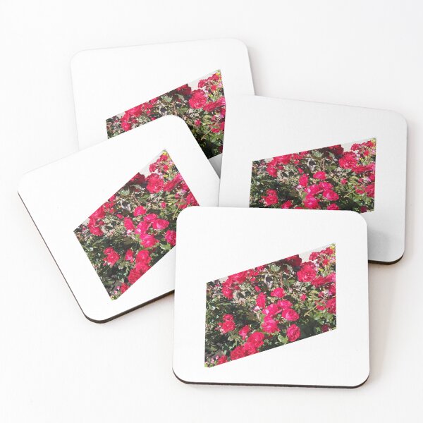Item preview, Red Roses: A Symbol of Love designed and sold by tadeba.
