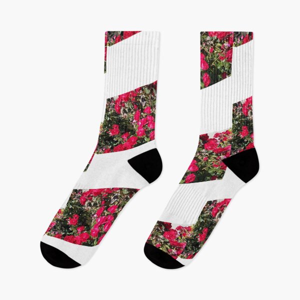 Item preview, Red Roses: A Symbol of Love designed and sold by tadeba.