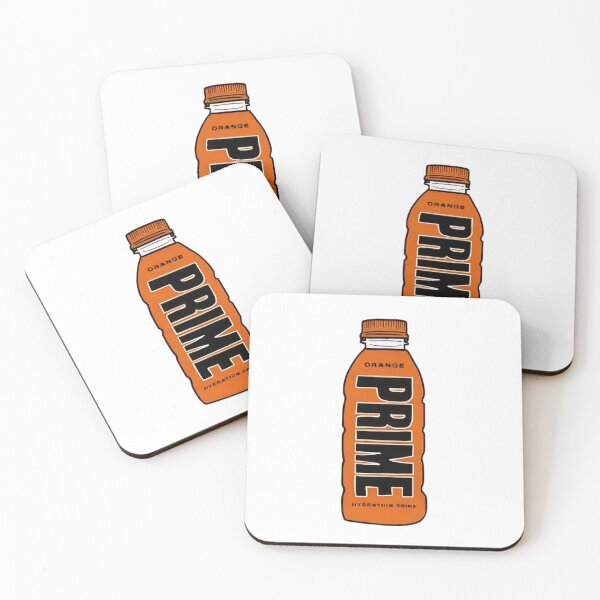 Item preview, Prime Drink designed and sold by EmilyBeth7.