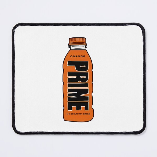 Item preview, Prime Drink designed and sold by EmilyBeth7.