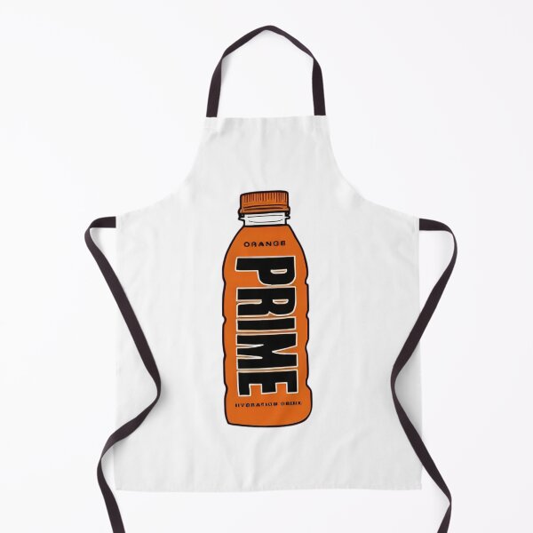 Item preview, Prime Drink designed and sold by EmilyBeth7.