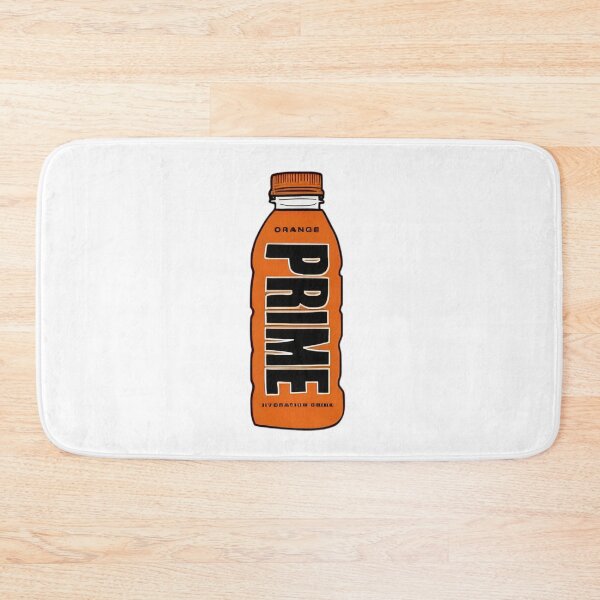 Item preview, Prime Drink designed and sold by EmilyBeth7.