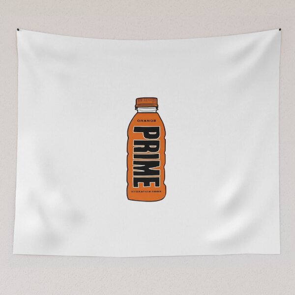 Item preview, Prime Drink designed and sold by EmilyBeth7.