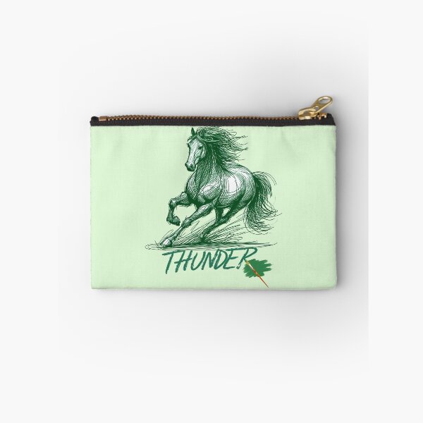 Item preview, Thunder Stride designed and sold by NickTaroDesign.