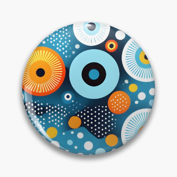 Item preview, Modern , Abstract , Design designed and sold by GPrint001.
