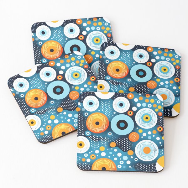 Item preview, Modern , Abstract , Design designed and sold by GPrint001.
