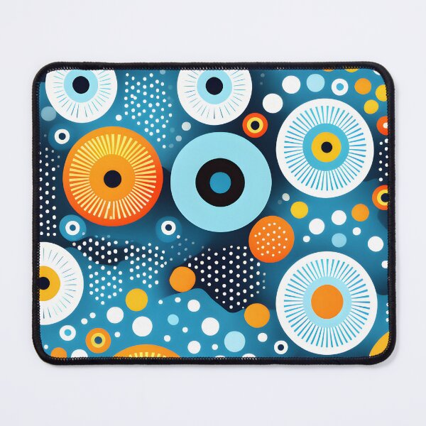 Item preview, Modern , Abstract , Design designed and sold by GPrint001.