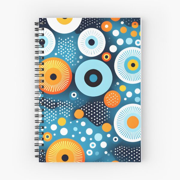 Item preview, Modern , Abstract , Design designed and sold by GPrint001.