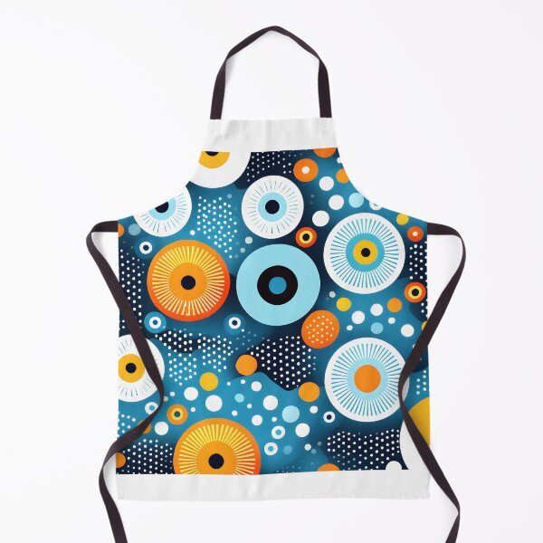 Item preview, Modern , Abstract , Design designed and sold by GPrint001.