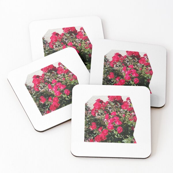 Item preview, Red Roses: A Symbol of Love designed and sold by tadeba.