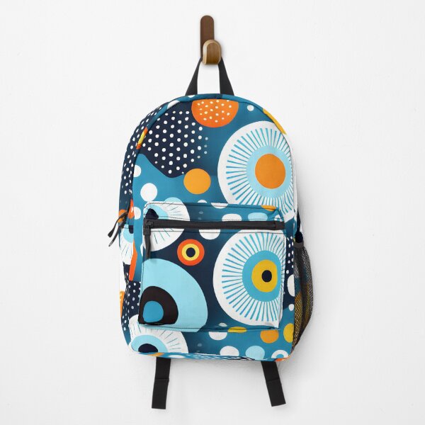 Item preview, Modern , Abstract , Design designed and sold by GPrint001.
