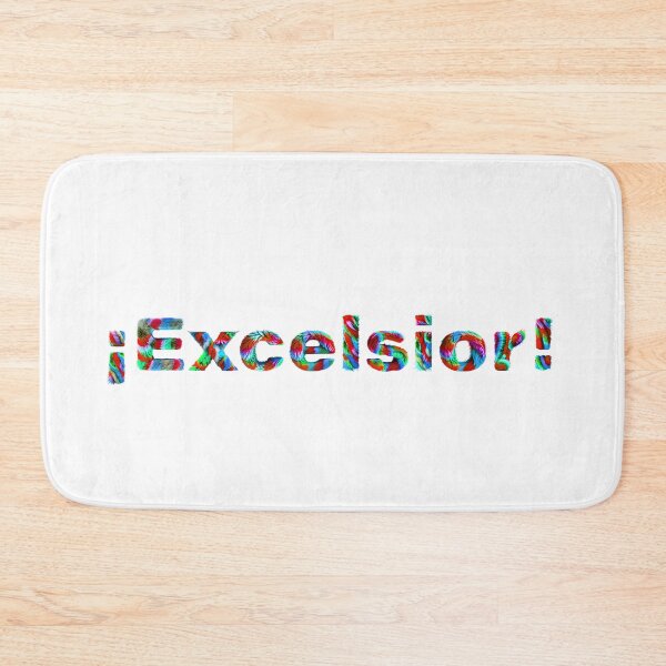 Item preview, Excelsior designed and sold by magenta-dream.