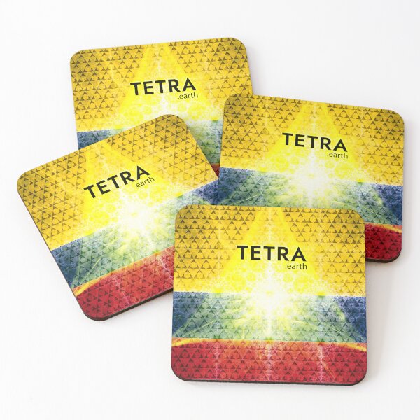 Item preview, Shirt For Hash Fest | Tetra OG Line designed and sold by Tetra.Earth Threads.