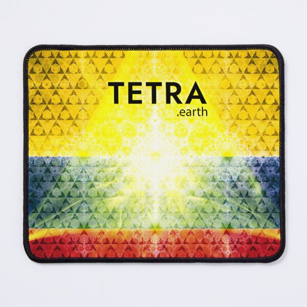 Item preview, Shirt For Hash Fest | Tetra OG Line designed and sold by Tetra.Earth Threads.
