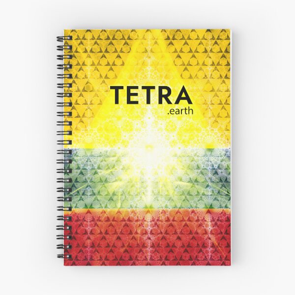 Item preview, Shirt For Hash Fest | Tetra OG Line designed and sold by Tetra.Earth Threads.