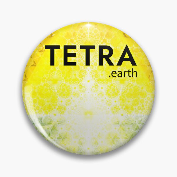 Item preview, Shirt For Hash Fest | Tetra OG Line designed and sold by Tetra.Earth Threads.