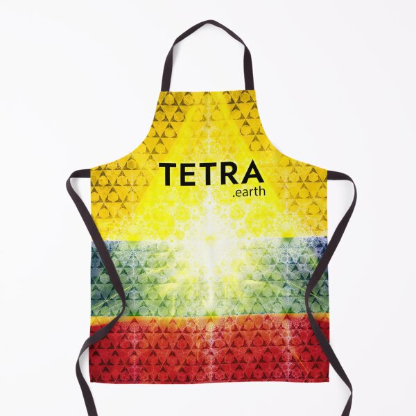 Item preview, Shirt For Hash Fest | Tetra OG Line designed and sold by Tetra.Earth Threads.