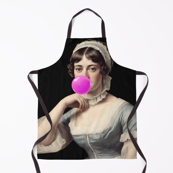 Item preview, Obstinate Headstrong Girl designed and sold by CyberArtistOne.