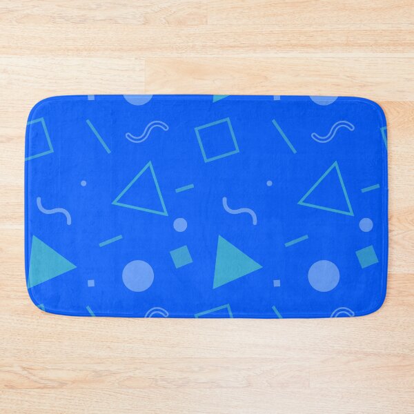 Item preview, Memphis Pattern 80s / 90s designed and sold by JPareDesign.