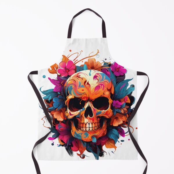 Item preview, Bad Davil in forest designed and sold by COMPKSHOP.