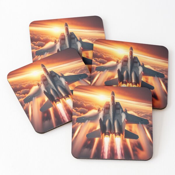 Item preview, F-15 Eagle designed and sold by RaF71PrO.