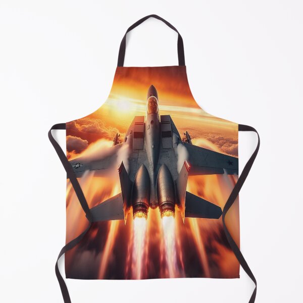 Item preview, F-15 Eagle designed and sold by RaF71PrO.