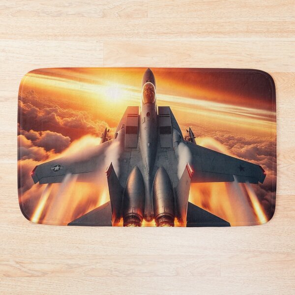Item preview, F-15 Eagle designed and sold by RaF71PrO.