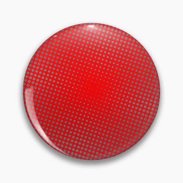 Item preview, Symmetric Elegance: Exploring Dynamic Dots in Monochrome designed and sold by CoolVisionStd.