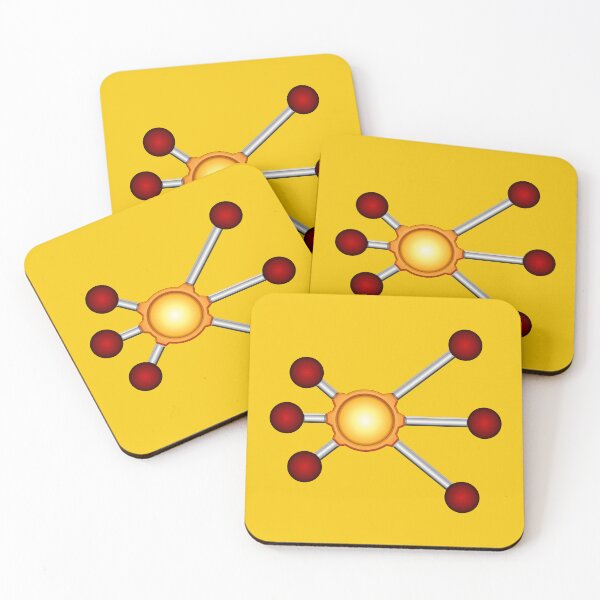 Item preview, Firestorm designed and sold by KalElsDesigns.