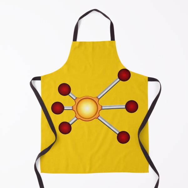 Item preview, Firestorm designed and sold by KalElsDesigns.