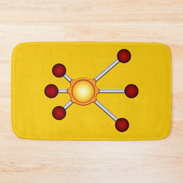 Item preview, Firestorm designed and sold by KalElsDesigns.