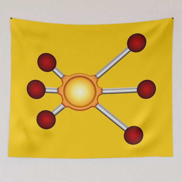 Item preview, Firestorm designed and sold by KalElsDesigns.