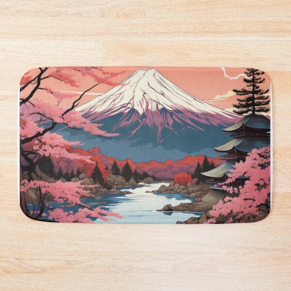 Item preview, Fuji Vibrance designed and sold by Shutter-Dragon.