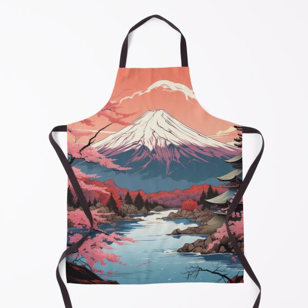 Item preview, Fuji Vibrance designed and sold by Shutter-Dragon.