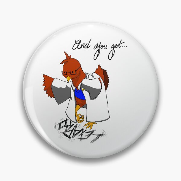 Item preview, Doctor's Orders designed and sold by Critical Giggle.