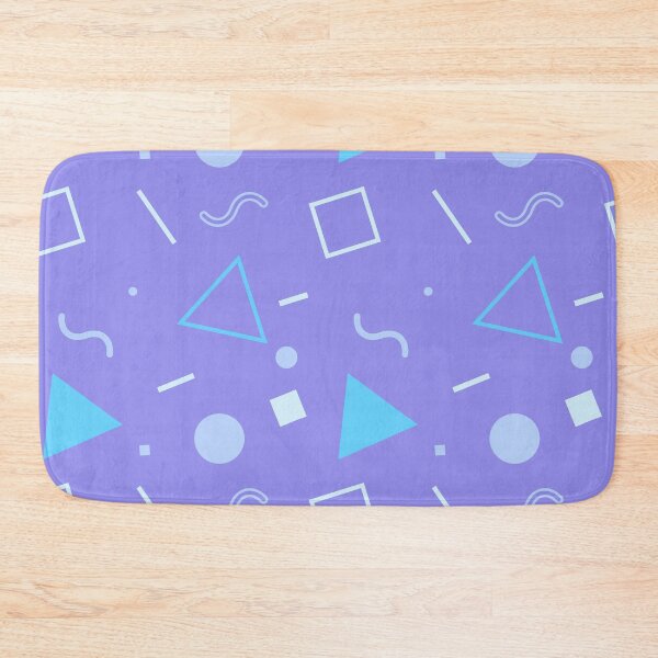 Item preview, Memphis Pattern 80s / 90s designed and sold by JPareDesign.