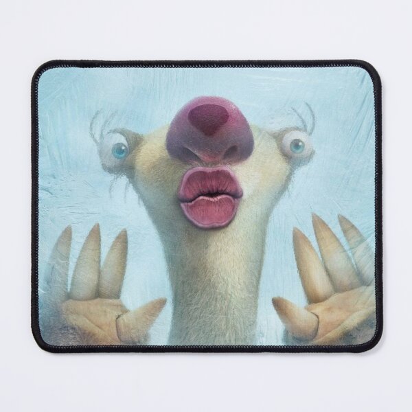 Item preview, Ace window designed and sold by redwolf92.